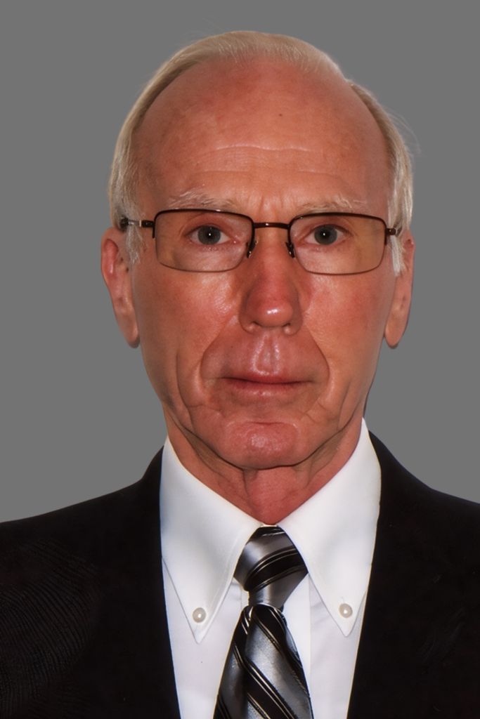 Kenneth A. “Ken” Steiner Profile Photo