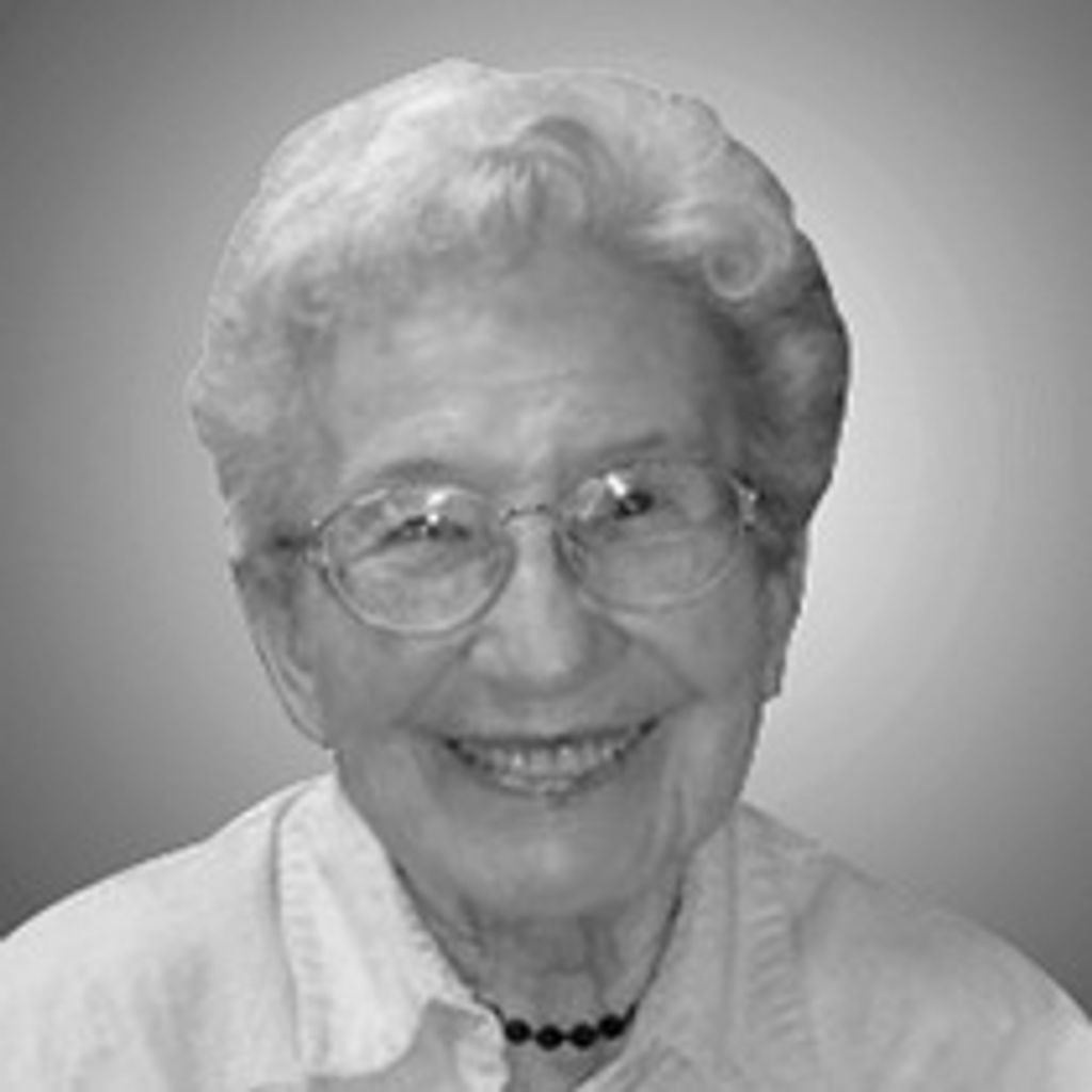 Marie Mertes