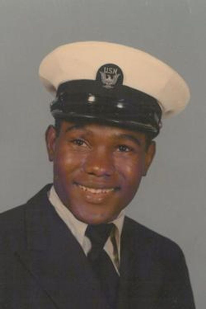 Lester David Matthews, Jr. Profile Photo