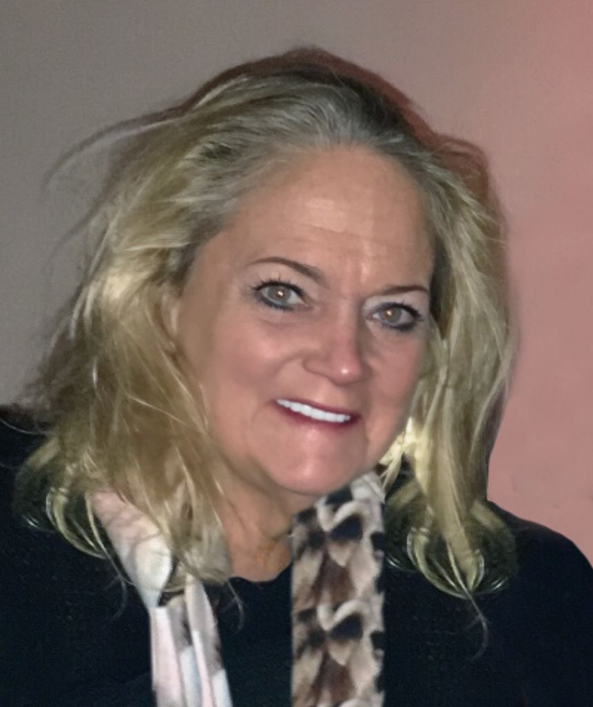 Joanne H. Burke Profile Photo