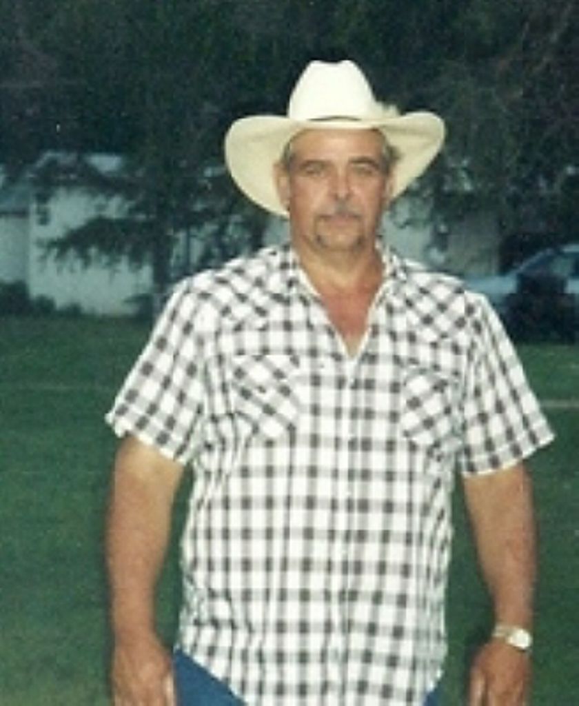 Tom  Allen  Renfro  Profile Photo