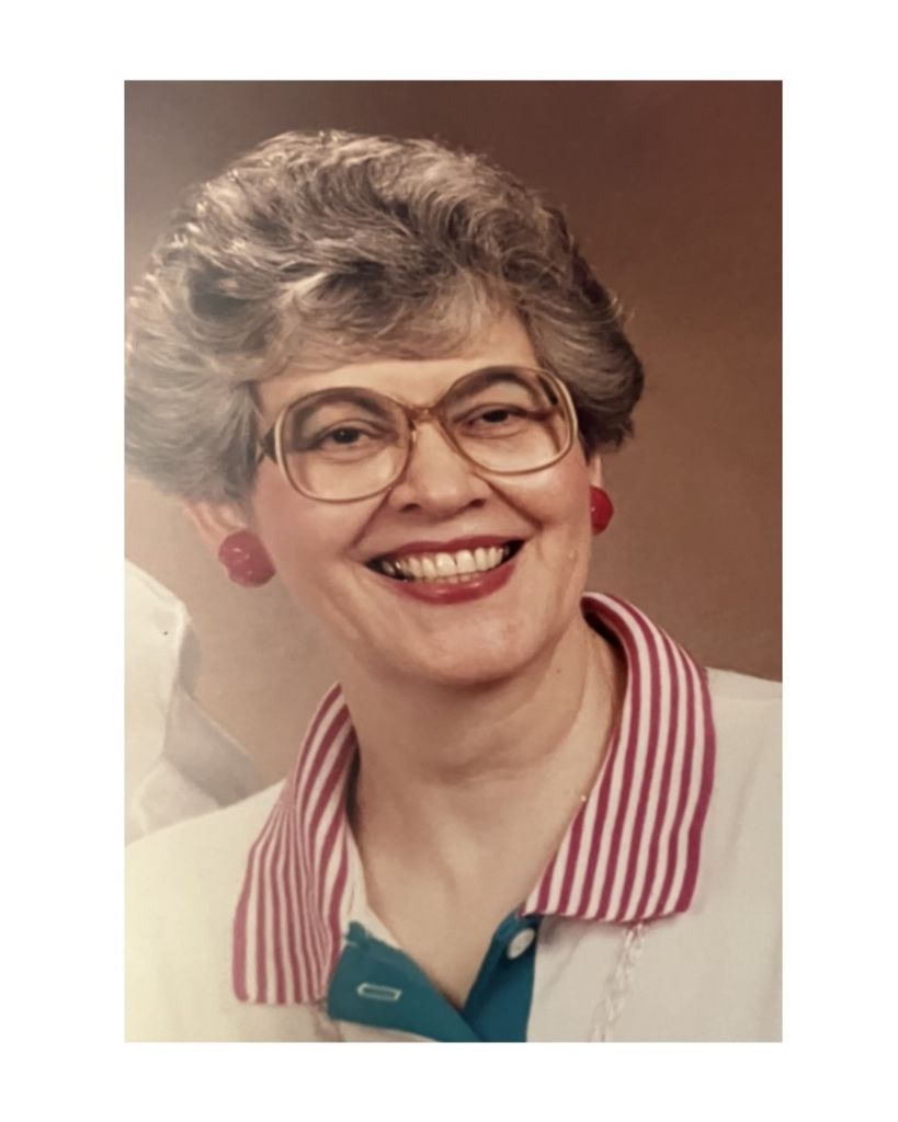 Kathryn Cooper Profile Photo