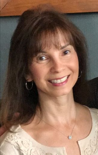 Elaine Rottet Profile Photo