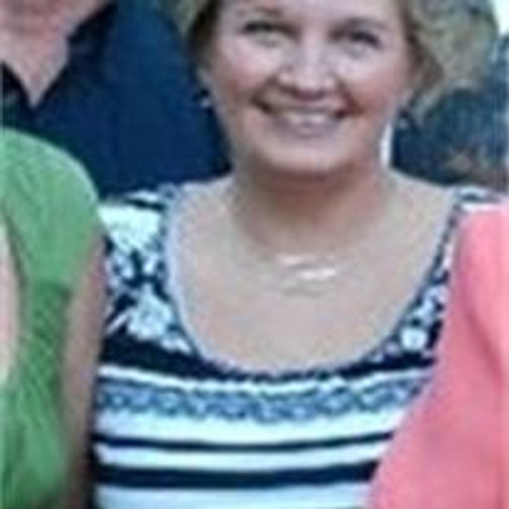 Jolene Dalager