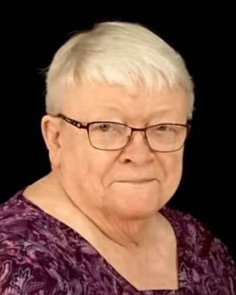 Jilane Torgerson Profile Photo