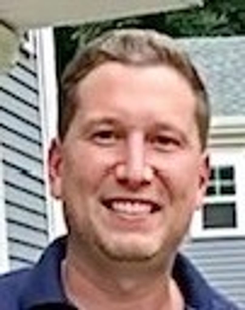 John Anthony Picarazzi, Jr.