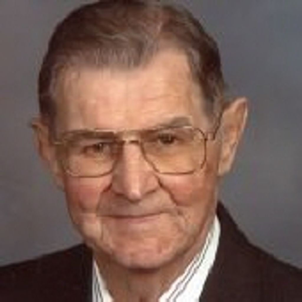 Paul T. Dost