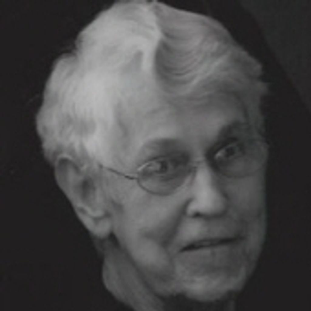 Mary L. Mahy