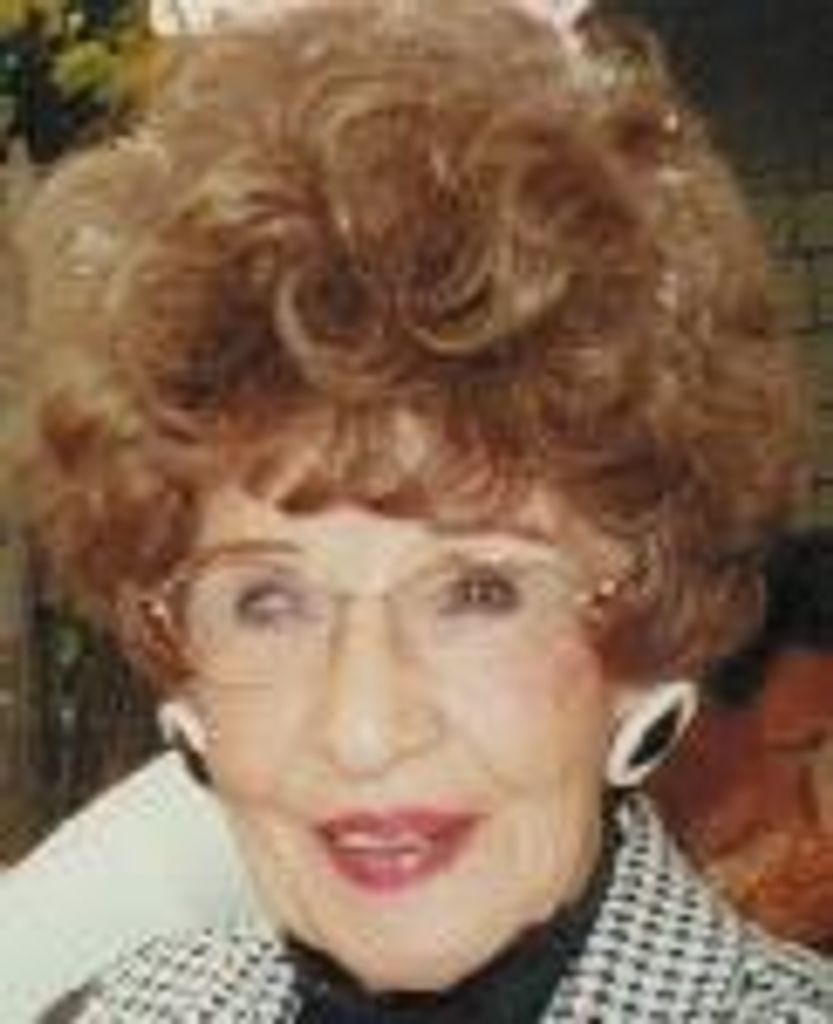 Mary  J. Anguilli
