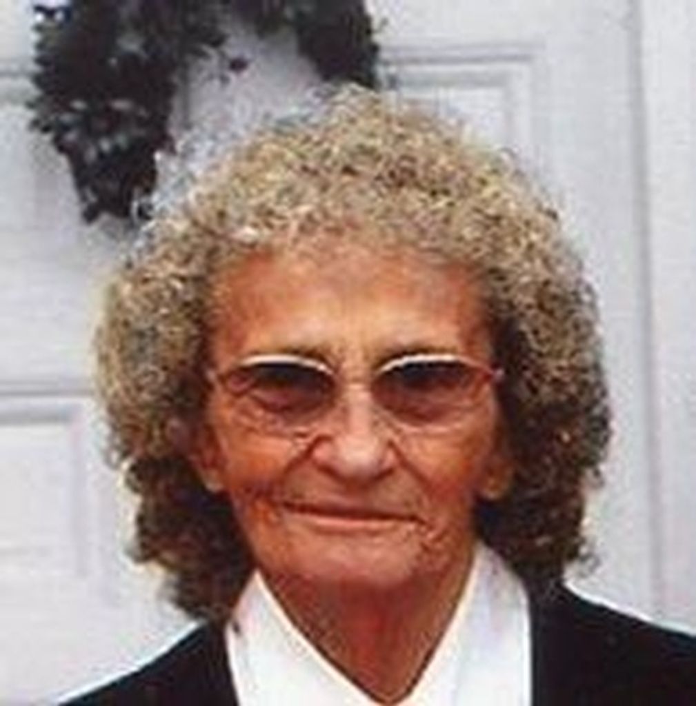 Delores E Shoemate Profile Photo