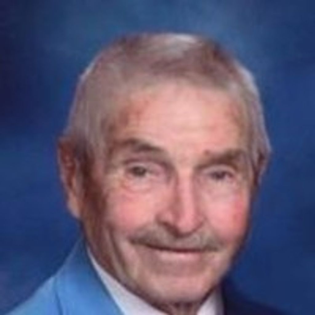Lyle L Jones