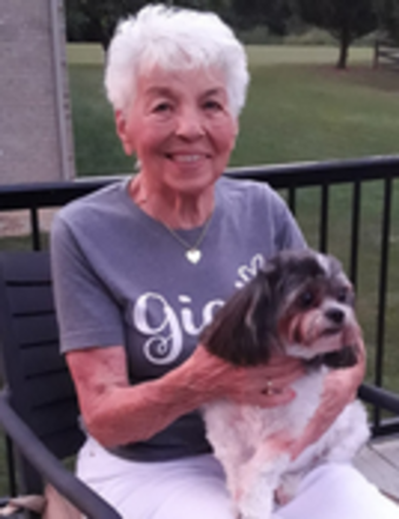 Marlene R. Koehlke Profile Photo