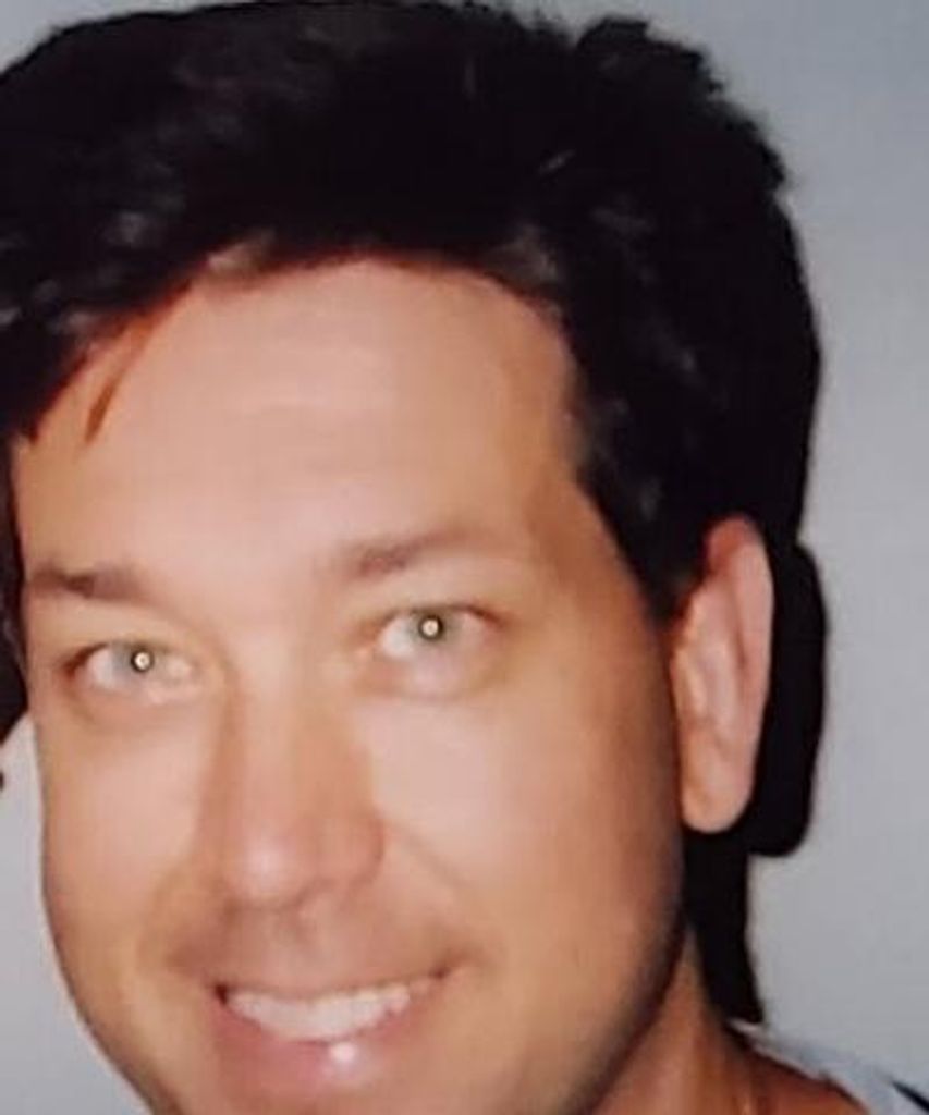 William Ted Cox
