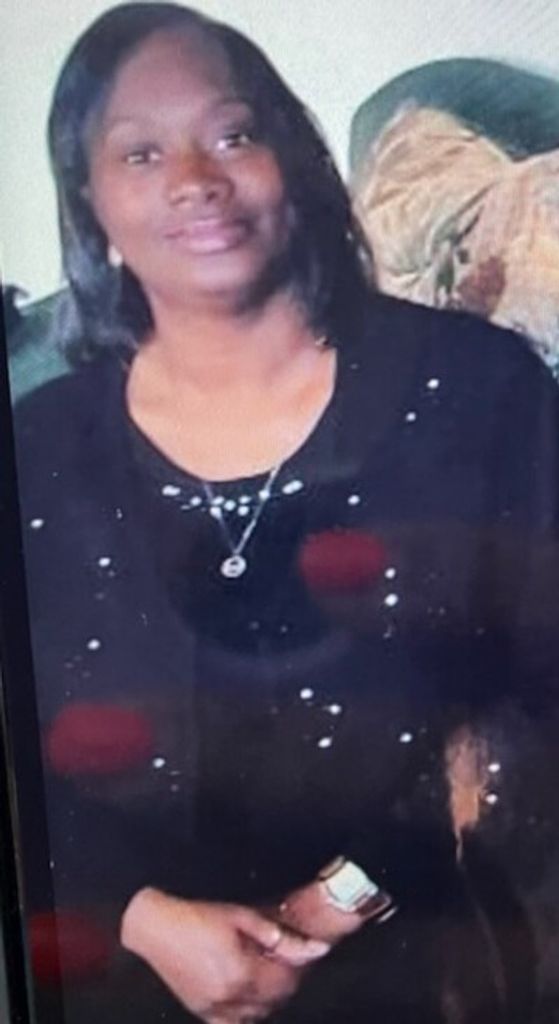 Ms. Donna Lynn Jones Profile Photo