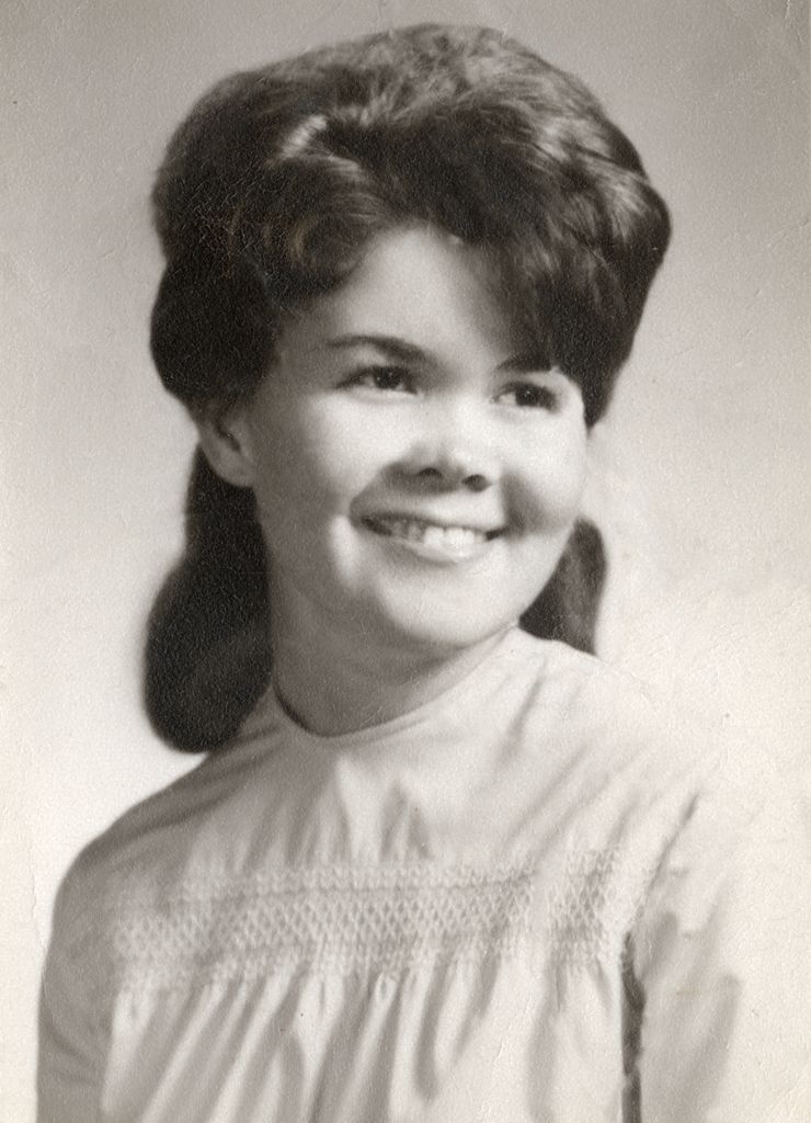 Sharon Ann Bradley Profile Photo