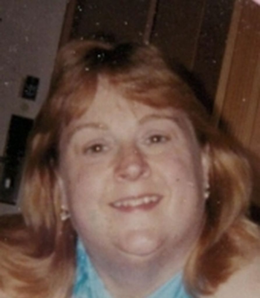 Janet Laplume-Bauman