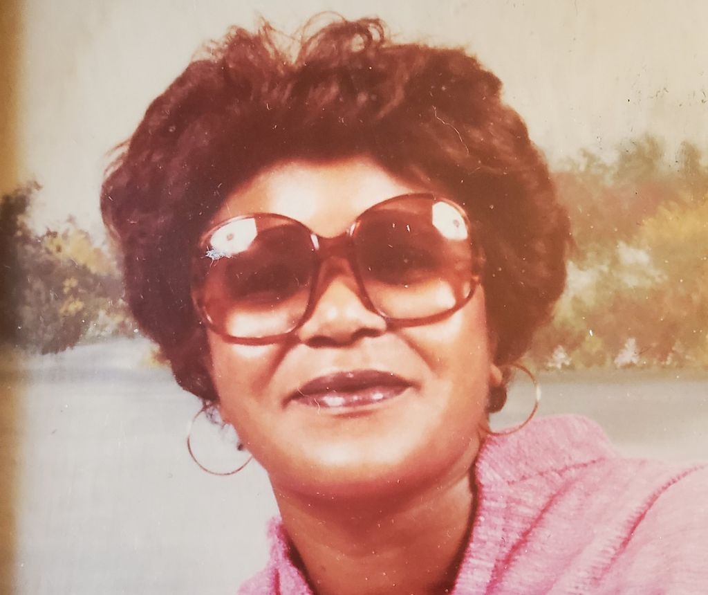 Jannie M. Hurdle Profile Photo