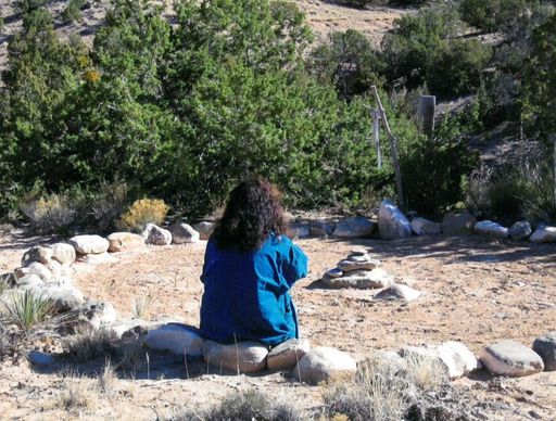 Donna Lyn Mosier photo gallery thumbnail 53 of 155