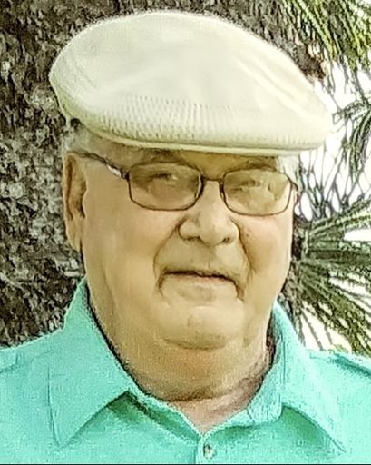 Ronal Bacon Nessmith Profile Photo