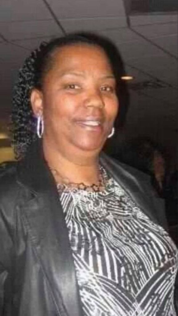 Gail Lindsey Profile Photo