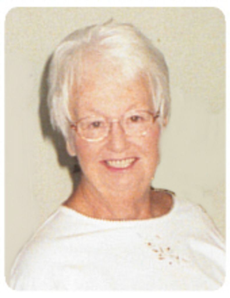 Judy L. Moore