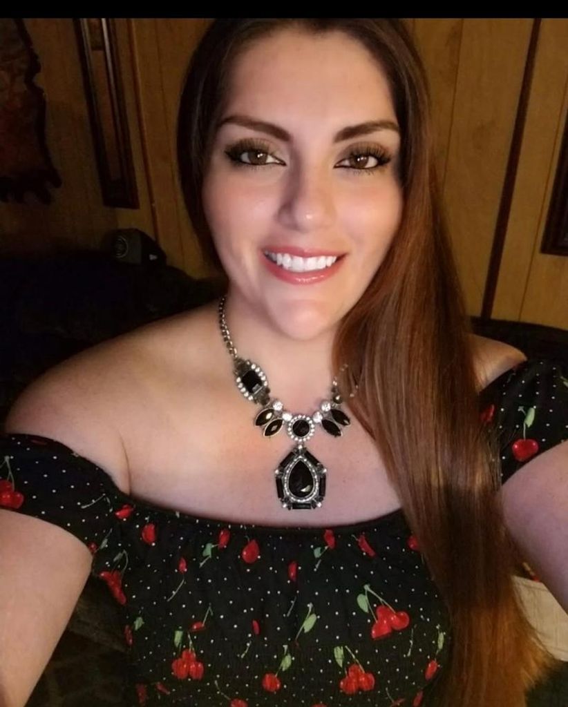 Vanessa Quintero Barajas Profile Photo