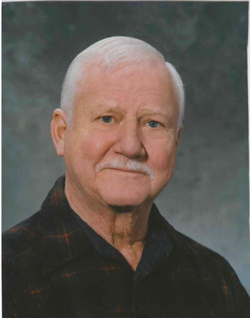 William F. (Bill) Bailey Profile Photo