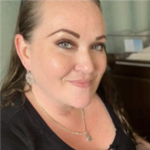 Jennifer Lee Malm Profile Photo