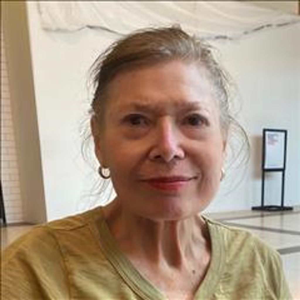 Erlinda Diane Allen Profile Photo