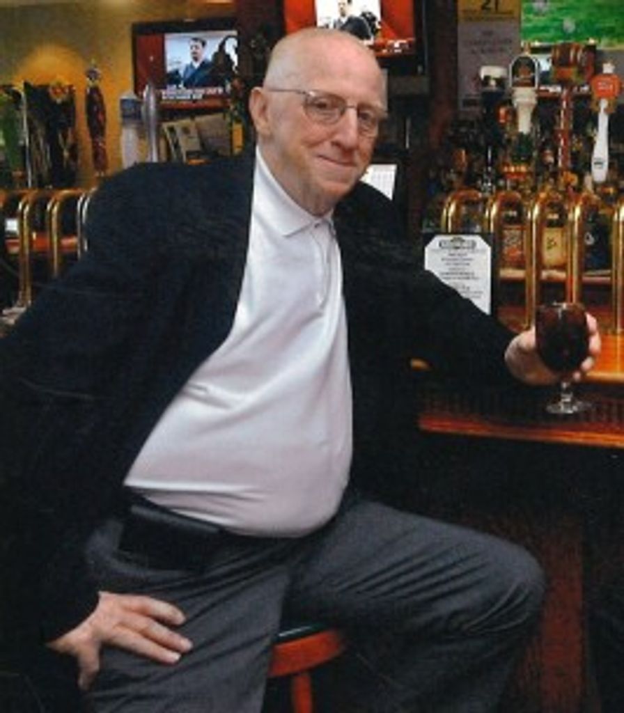 Edward  Neumar