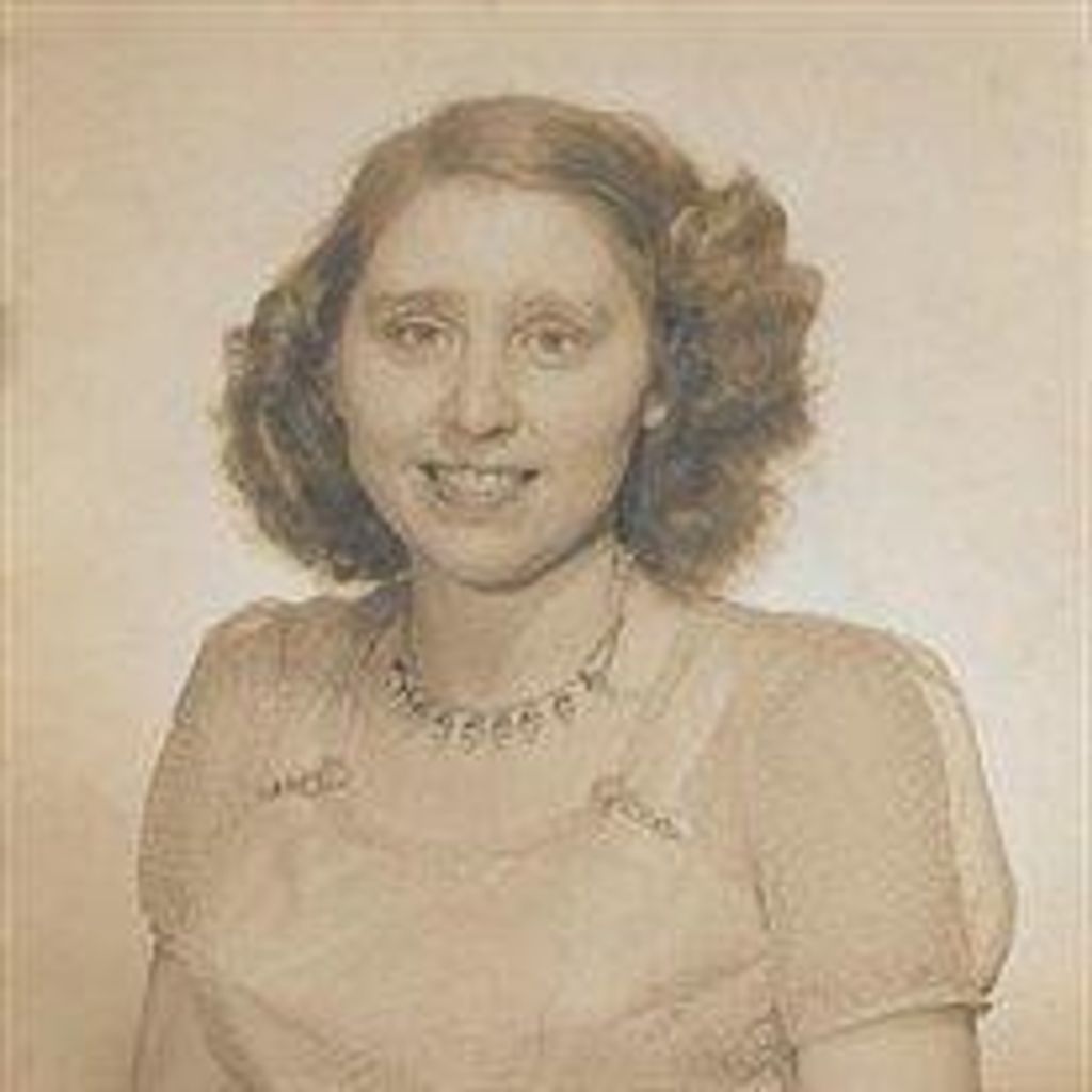 Rachel A Wiley Profile Photo