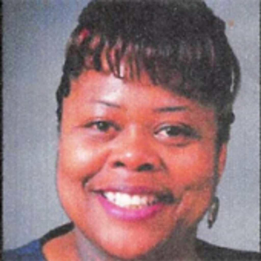 Ronnie Shawn Lyles Burrow