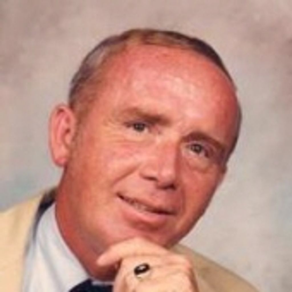 Lester Varner