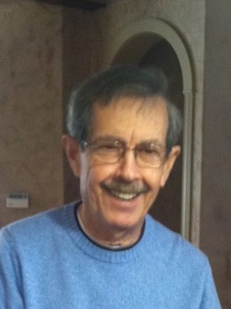 Eugene Ermis