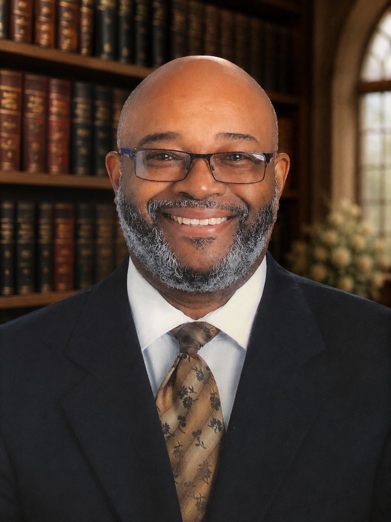 Dr. Kelvin L. Norton Profile Photo