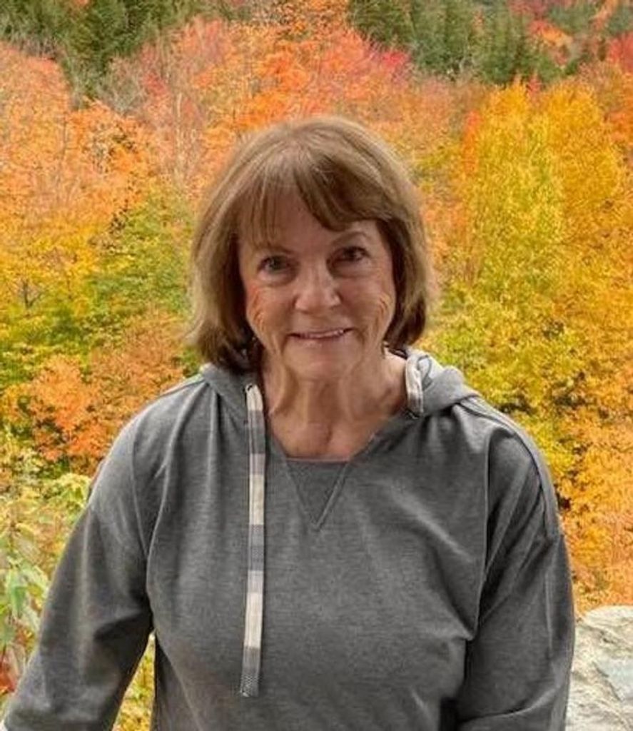 Betty J. Yant Profile Photo