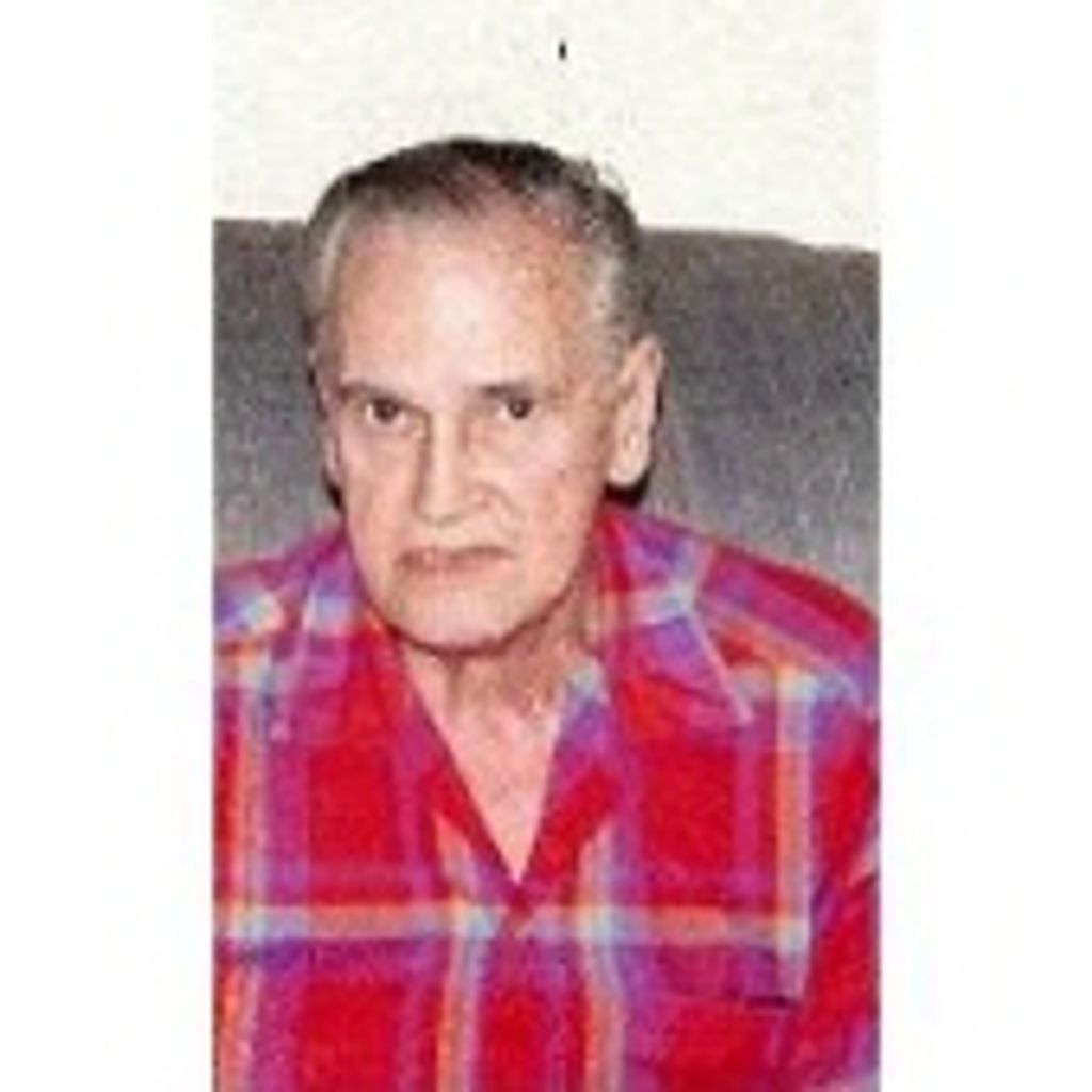 John J. Hilbert