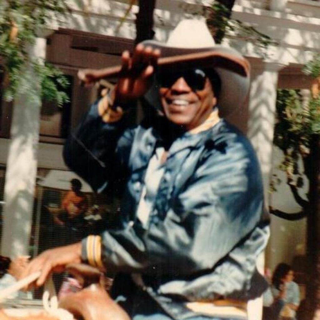 Charles Maxwell