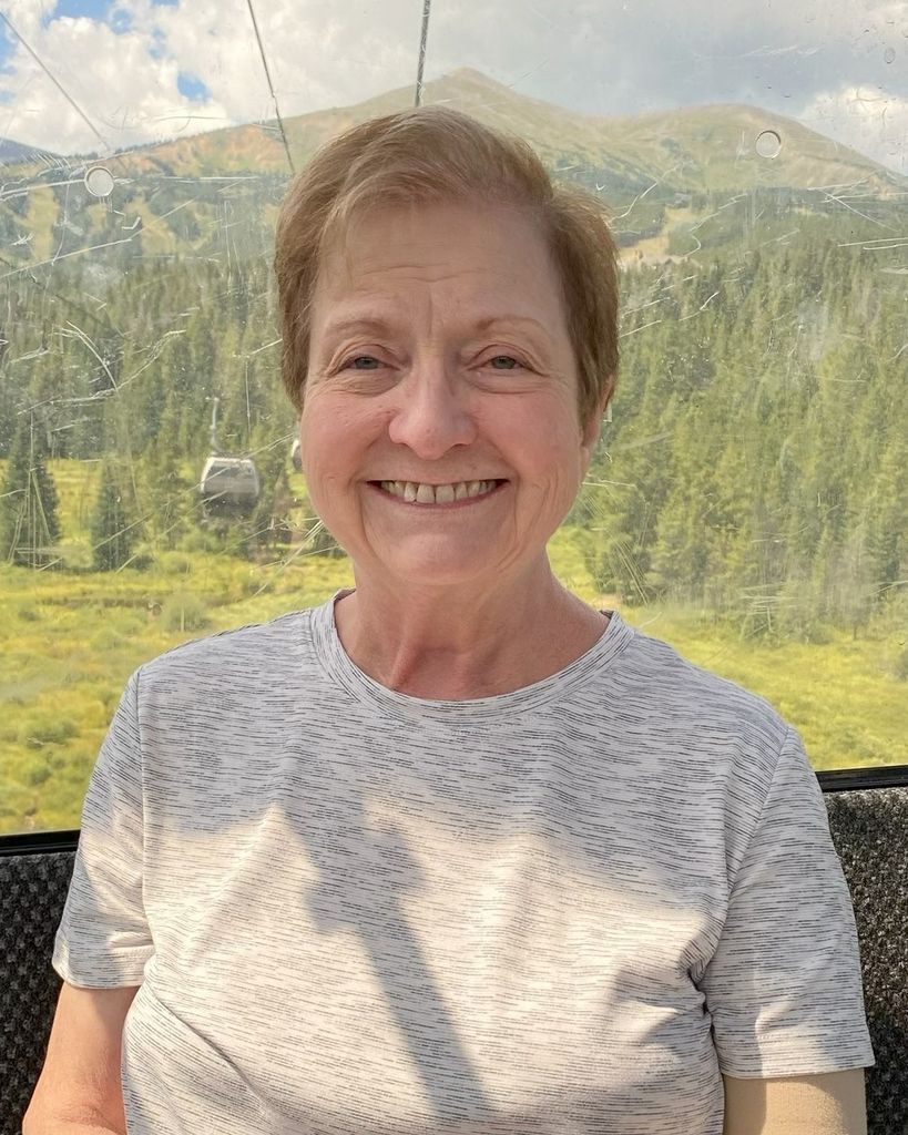 Pamelia Dahle Stallings Profile Photo