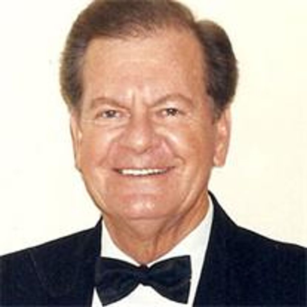 Mr. James King Profile Photo