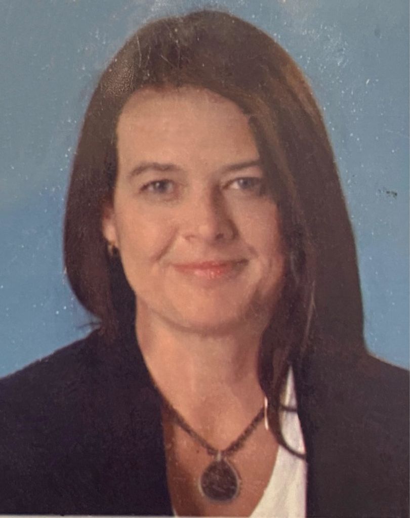Brenda Anne (Clarke)  Goldsmith Profile Photo