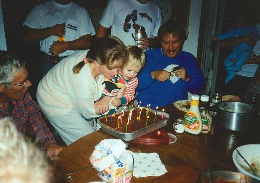 Roxie Velma Lammers photo gallery thumbnail 106 of 246