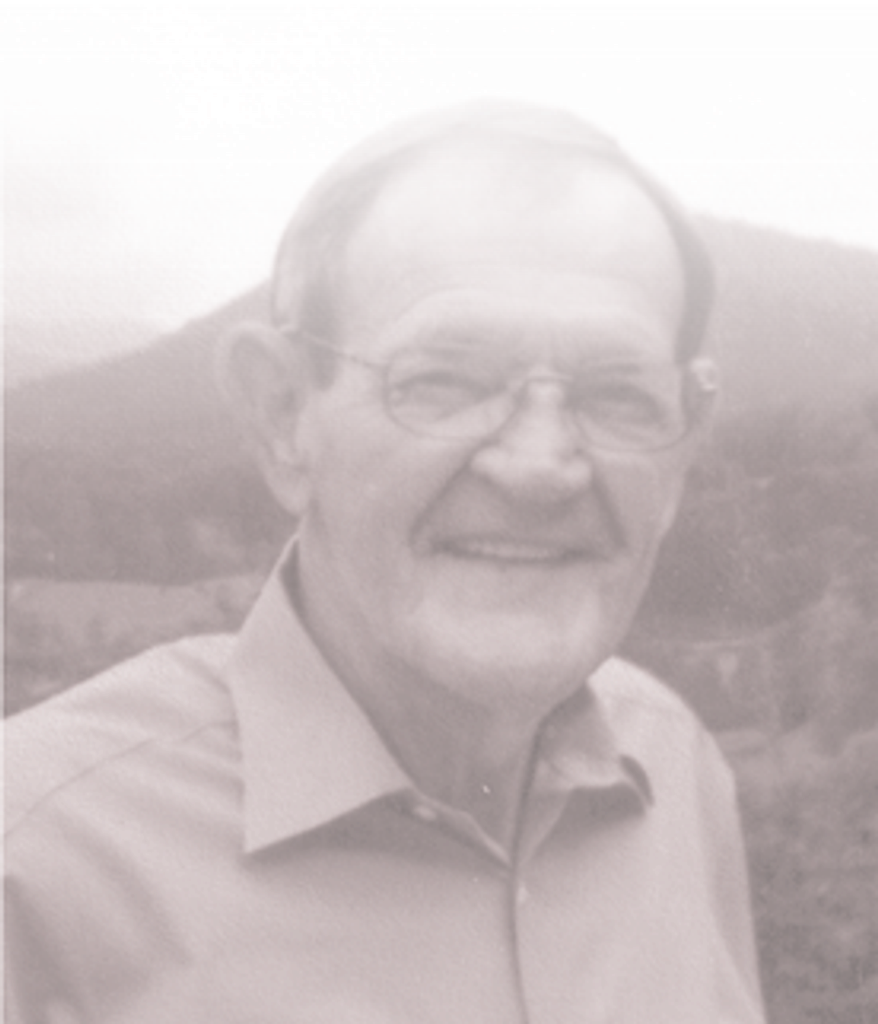 Marler Starnes