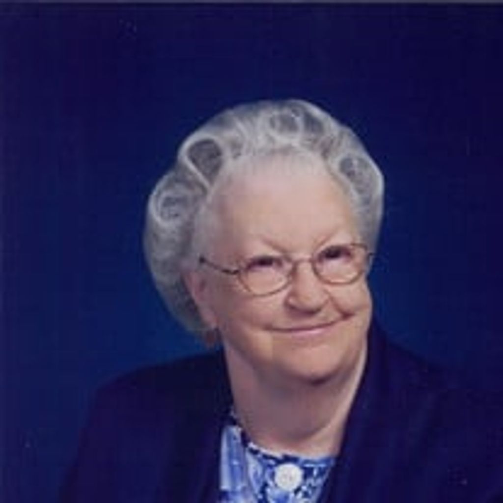 Dorothy Ann Mayes Profile Photo