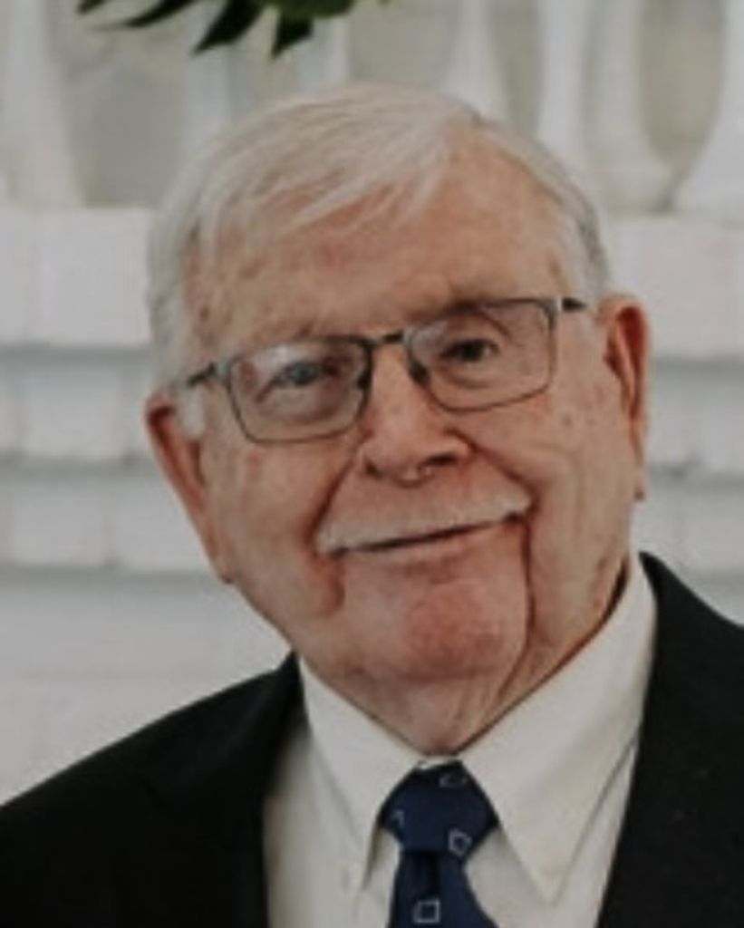 William Webb