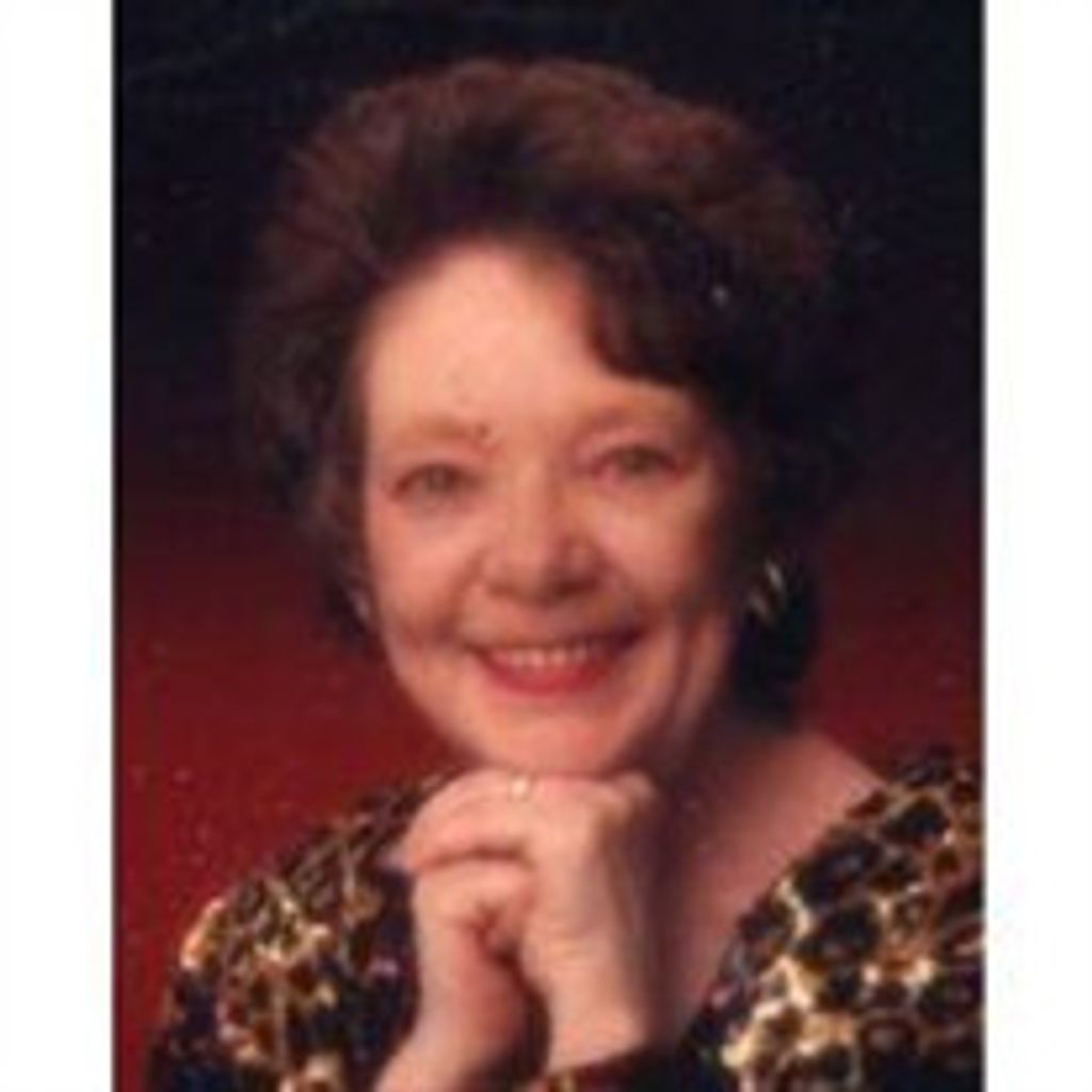 Marie Grieser