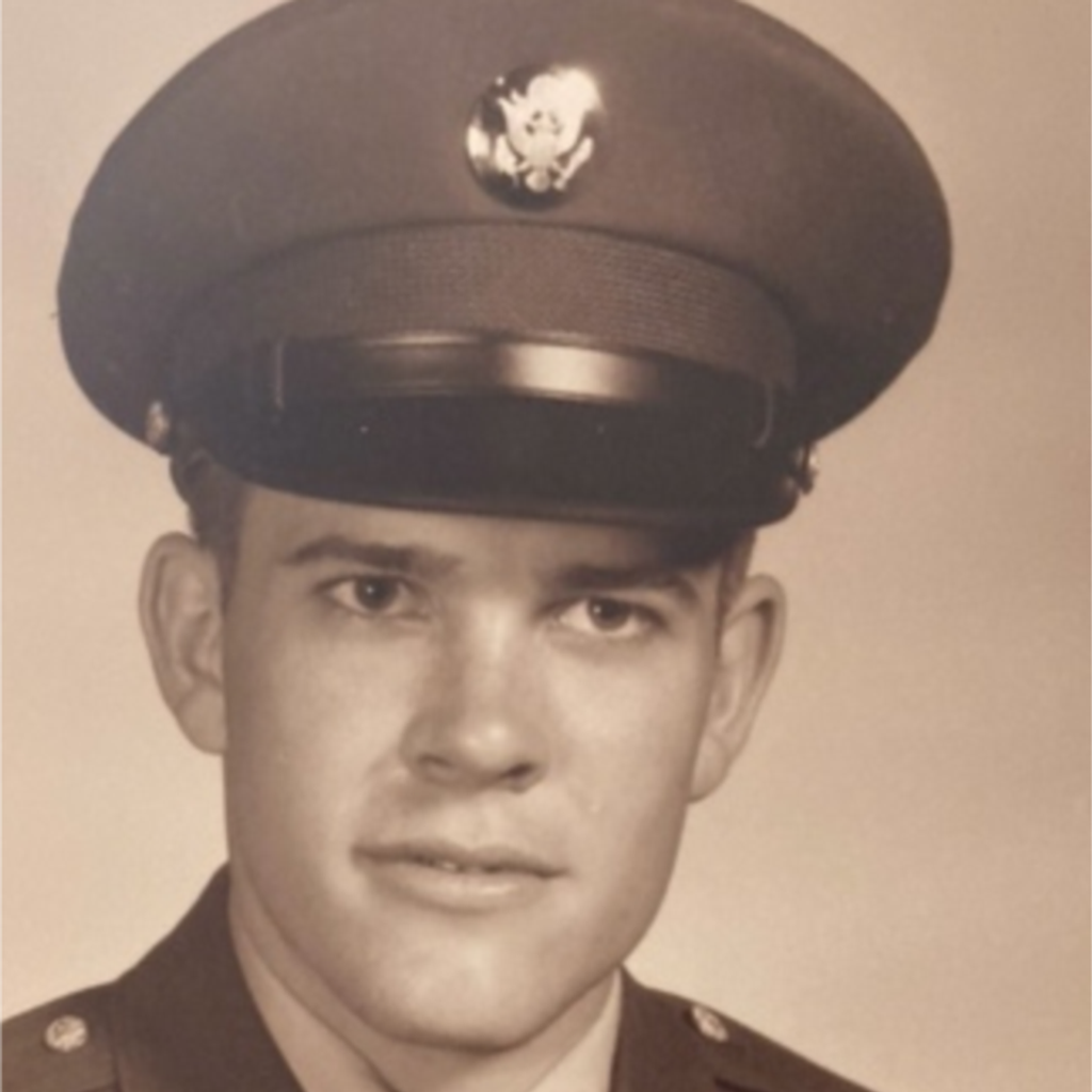 Michael C. Devine Profile Photo