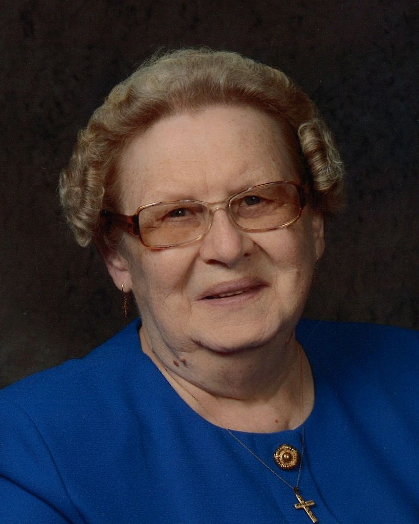 Marie C. Bimes Profile Photo