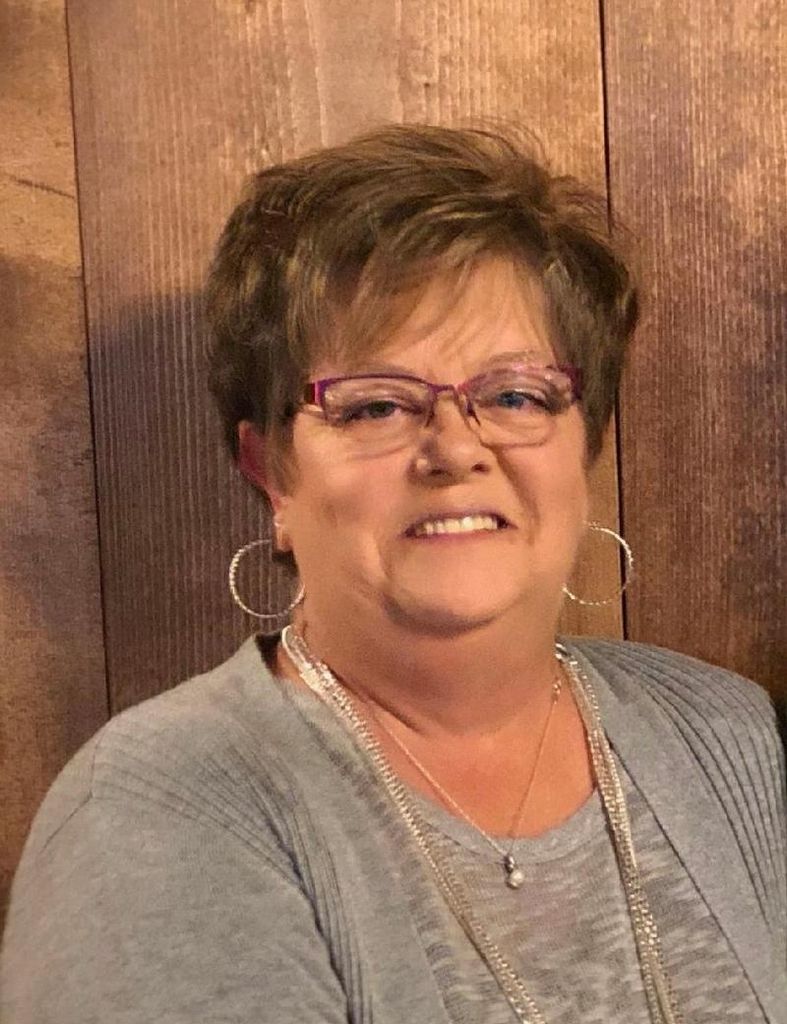 Bobbi Jo Gray Profile Photo