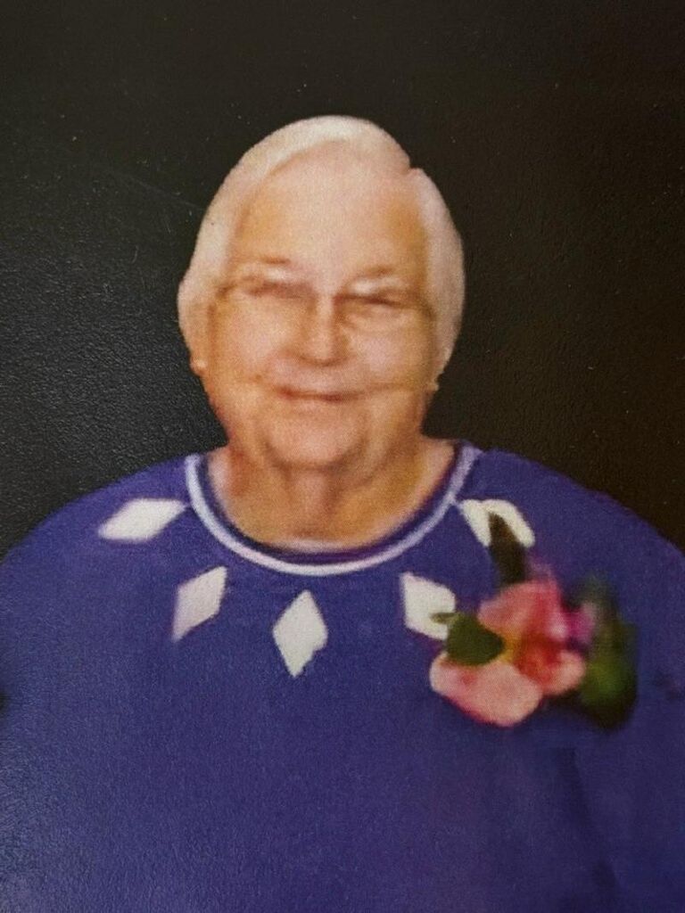 Daralene Bethel Profile Photo